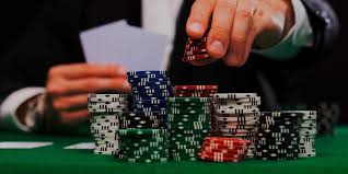 Официальный сайт Casino Roy Spins