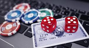 Как войти на сайт RostBet Casino
