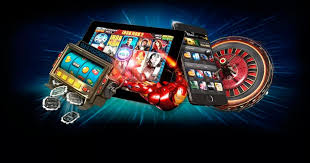 Официальный сайт Casino SlotoZal