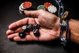 Вход на зеркало Casino F1