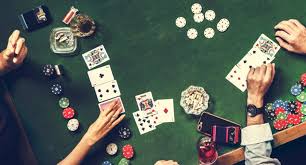 Зеркало Casino SlotoZal