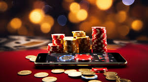 Как войти на сайт RostBet Casino