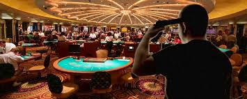 Вход на официальный сайт Flagman Casino